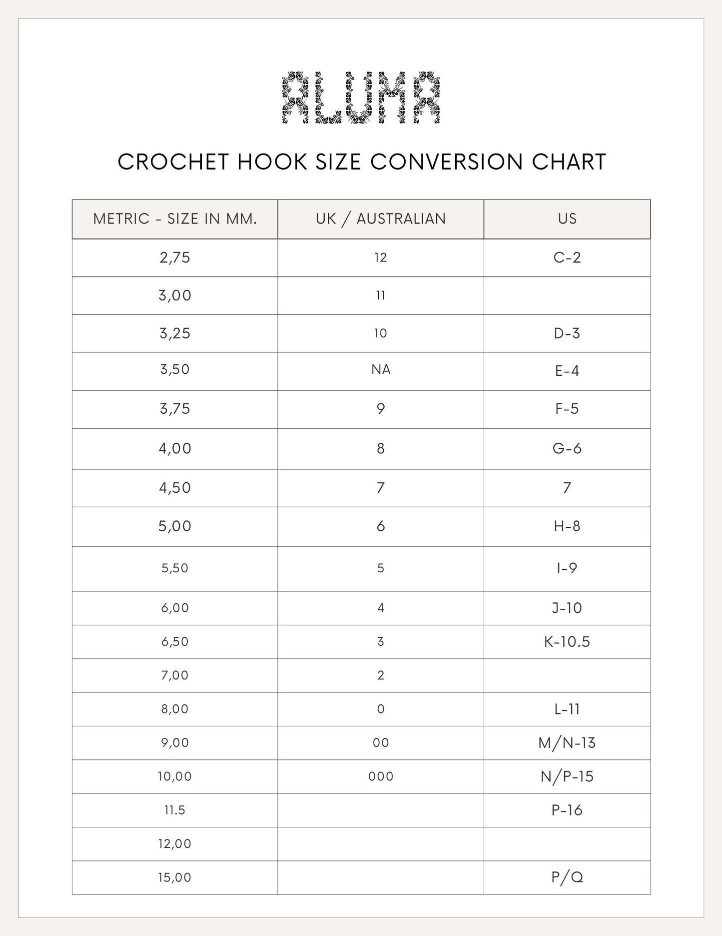 Clase magistral de rebelde rebelde