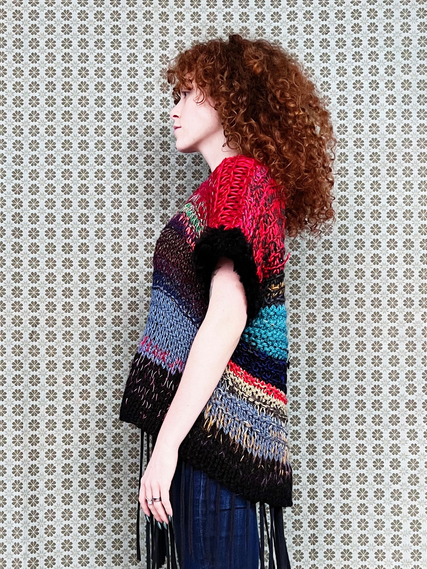 Dreamer Jumper