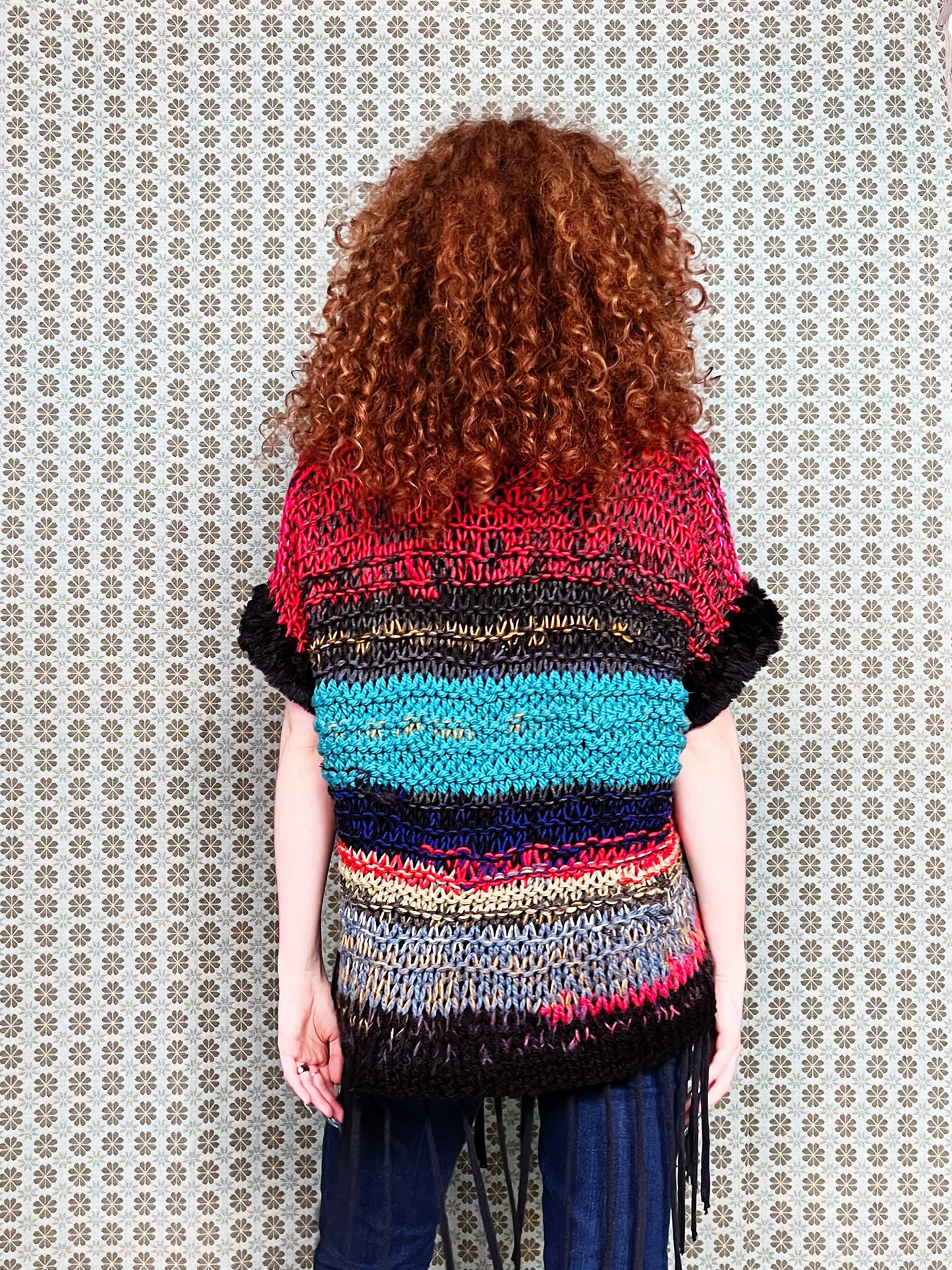 Dreamer Jumper