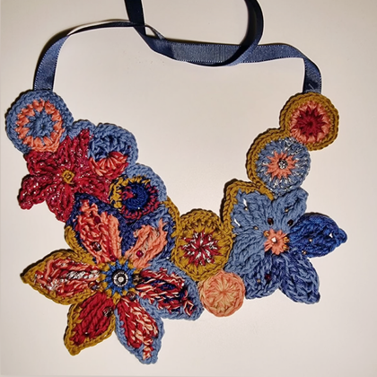 Flower Power! Masterclass