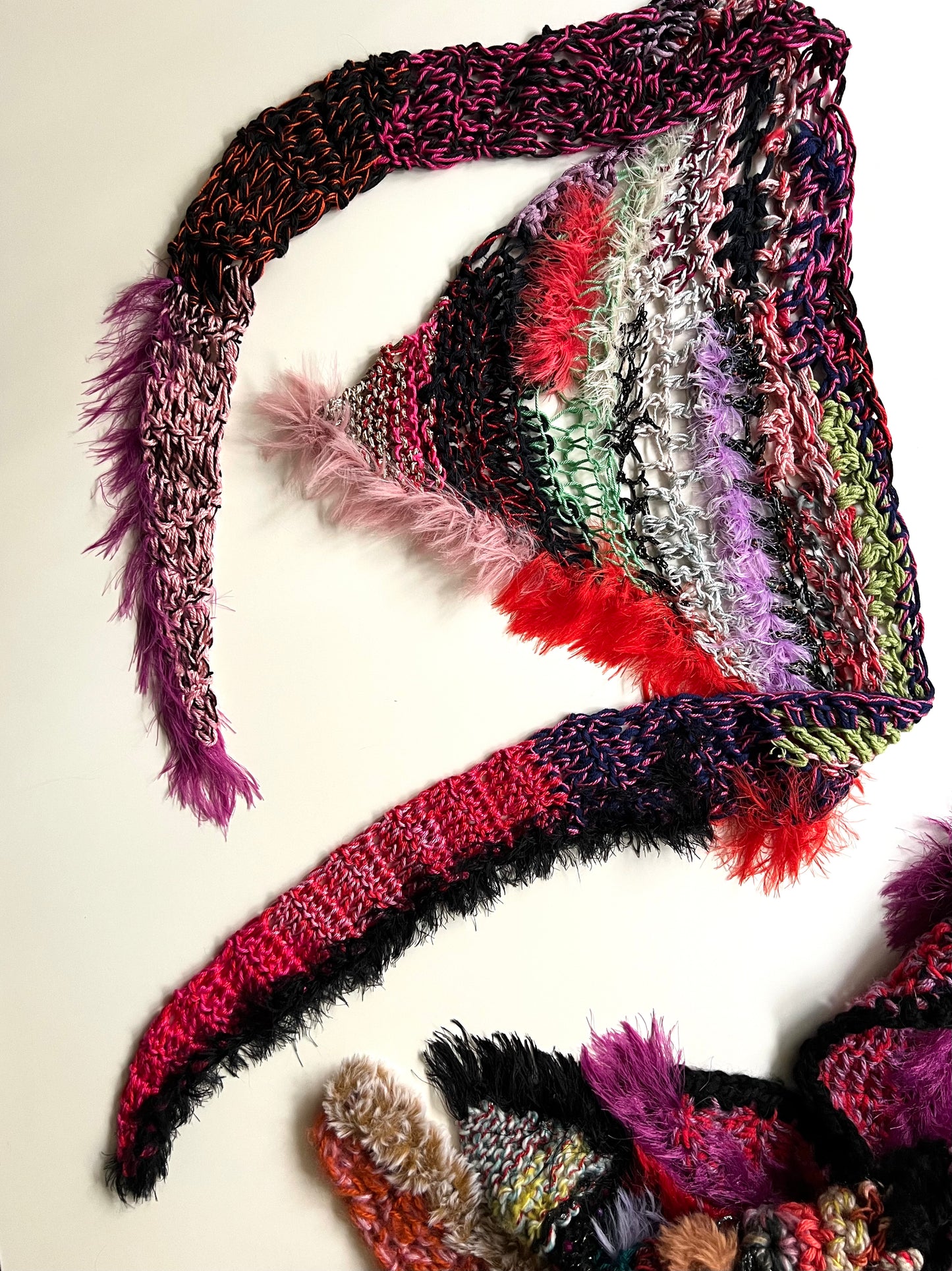 Wild Thing Masterclass