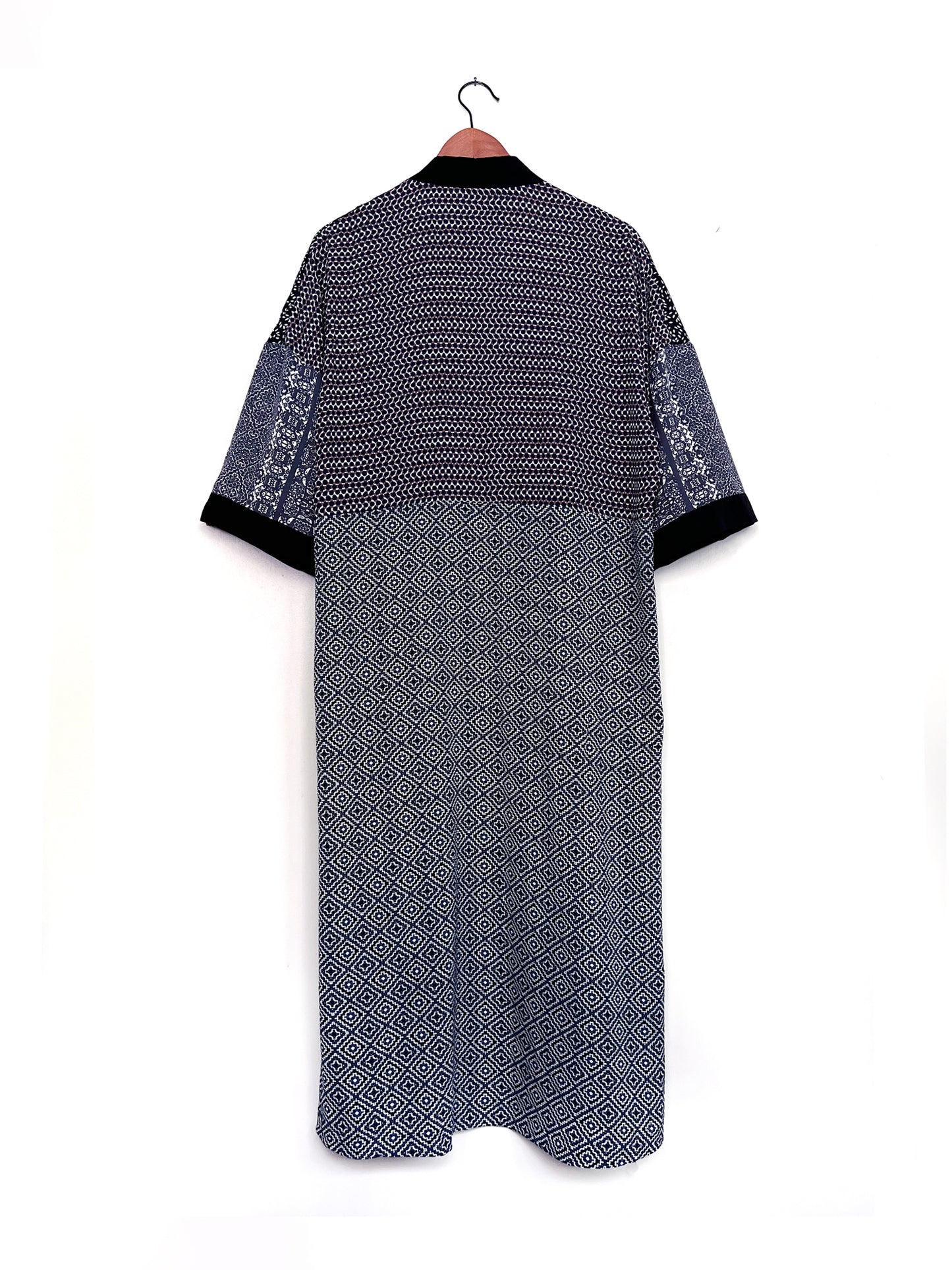Right Now Kimono / XS-S
