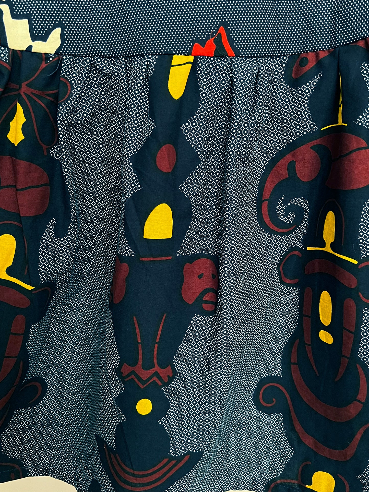 Lady Luck Dress / M