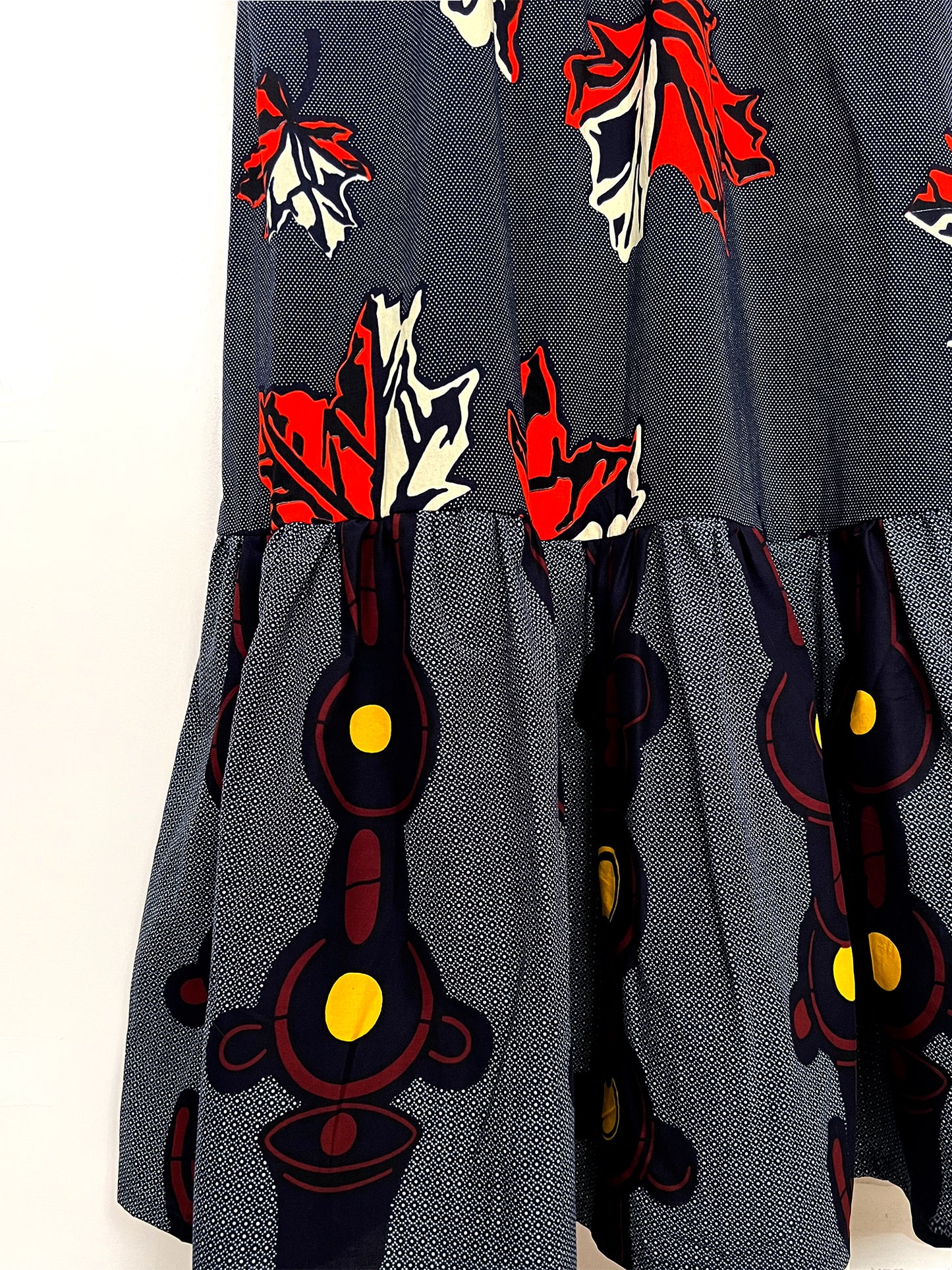 Lady Luck Dress / M