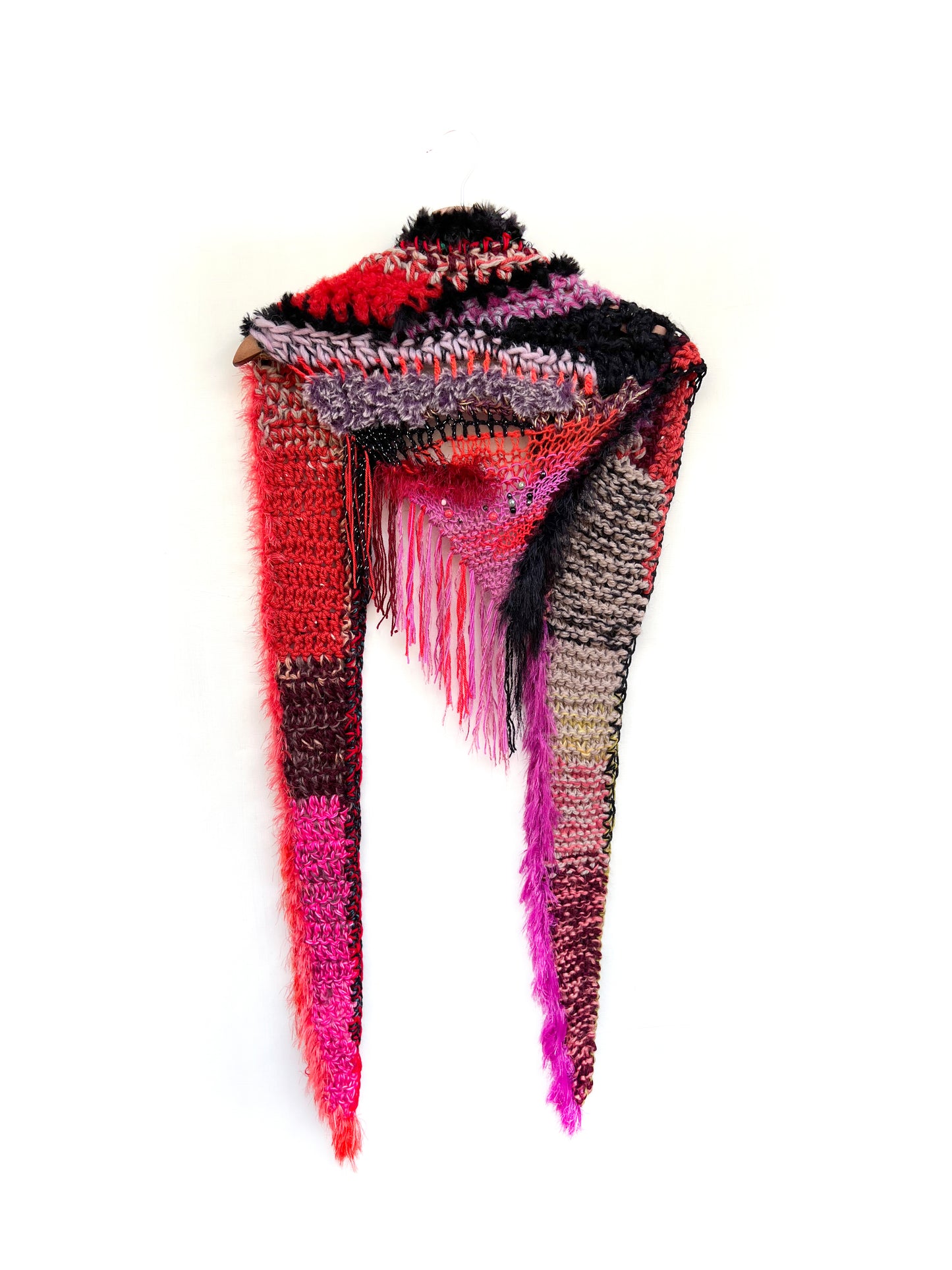 Clase magistral sobre cosas salvajes