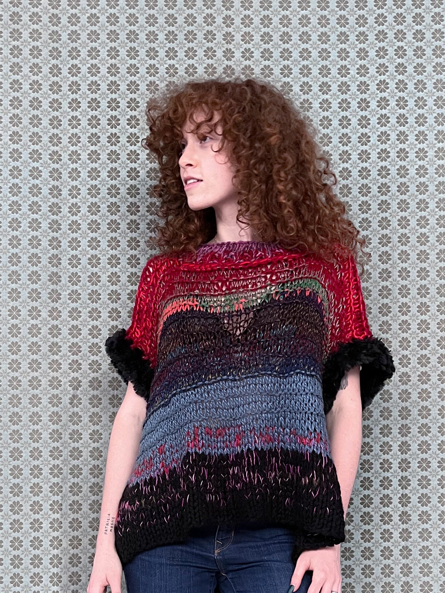 Dreamer Jumper