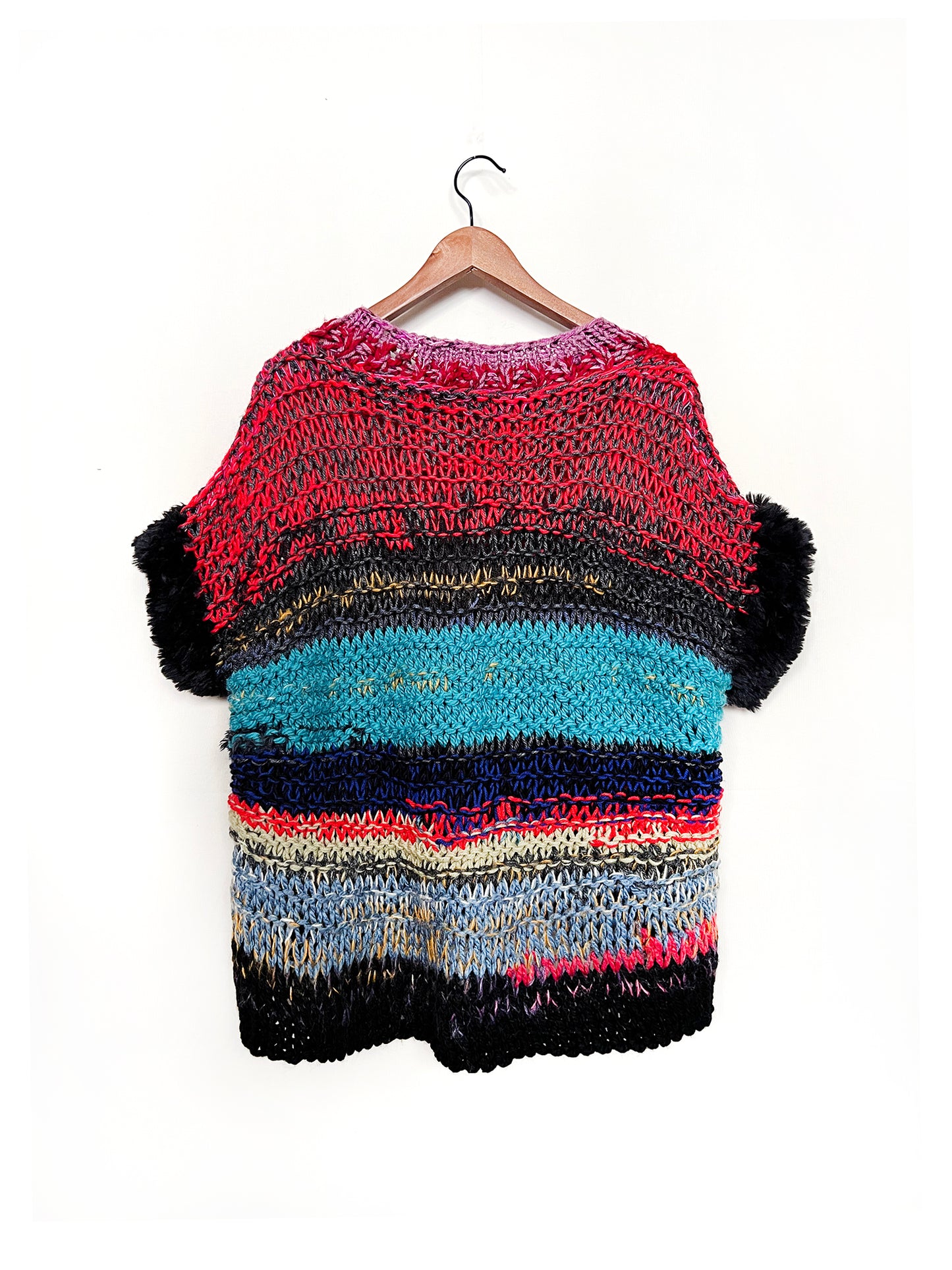 Dreamer Jumper
