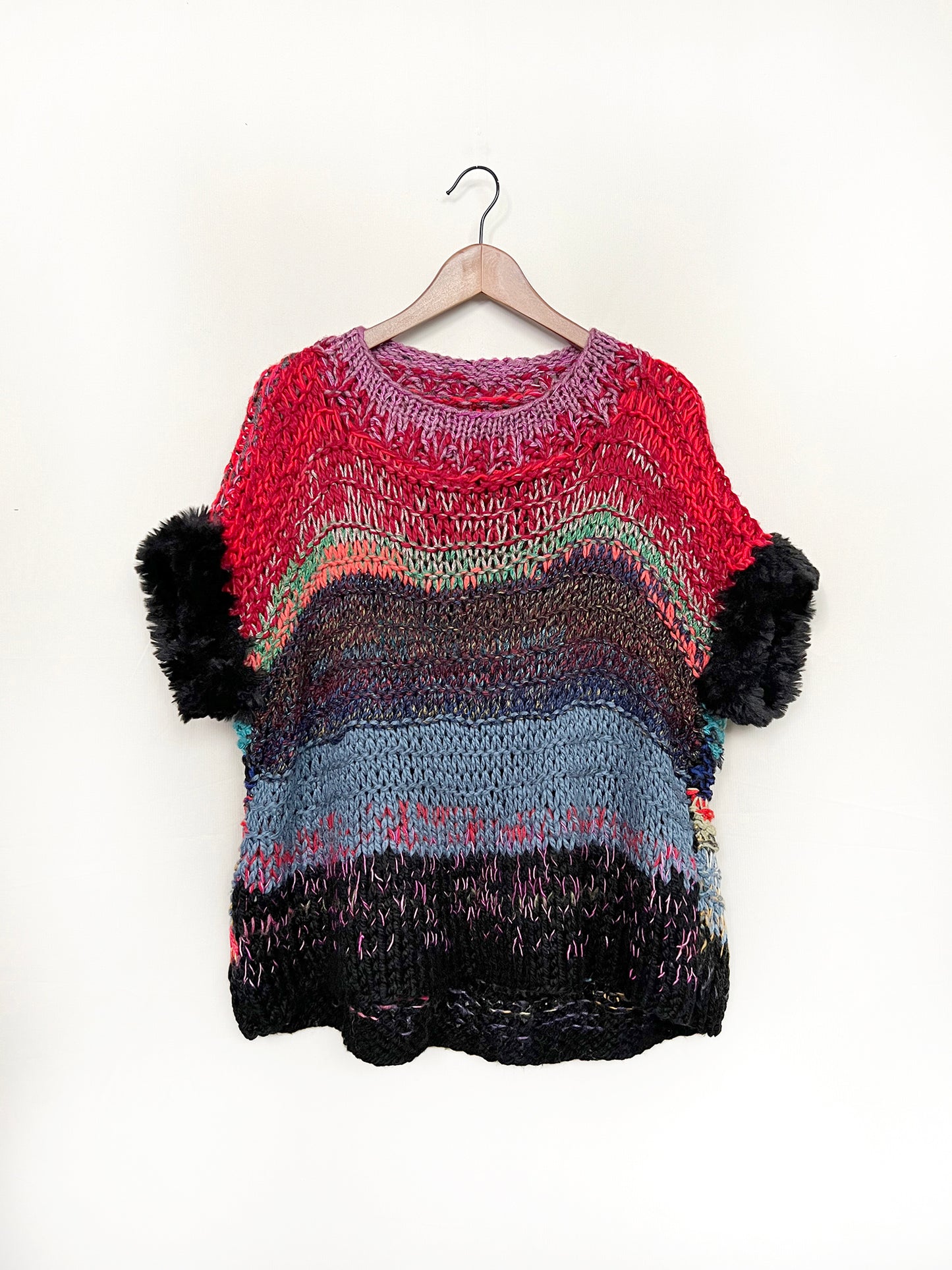 Dreamer Jumper