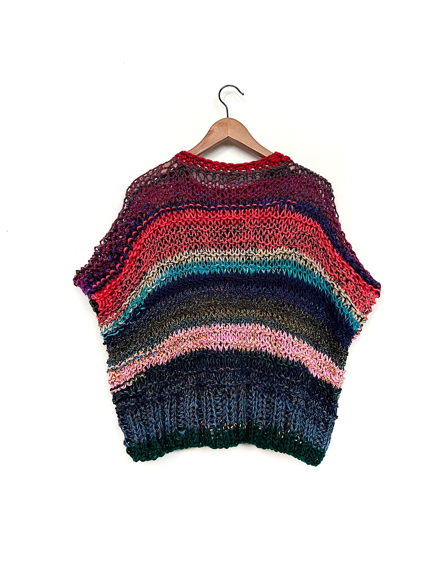 Love to Love Jumper