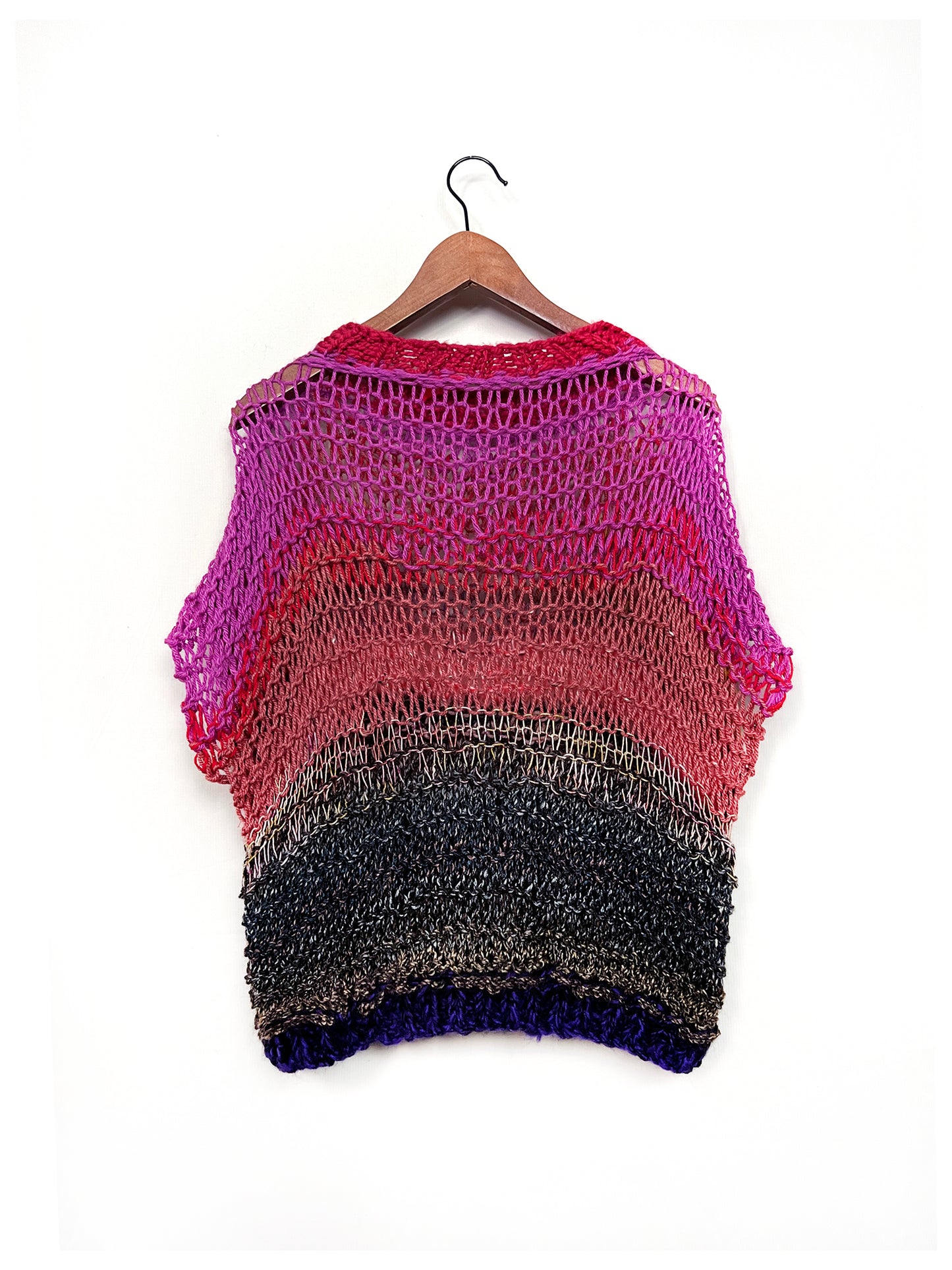 Be Mine Jumper
