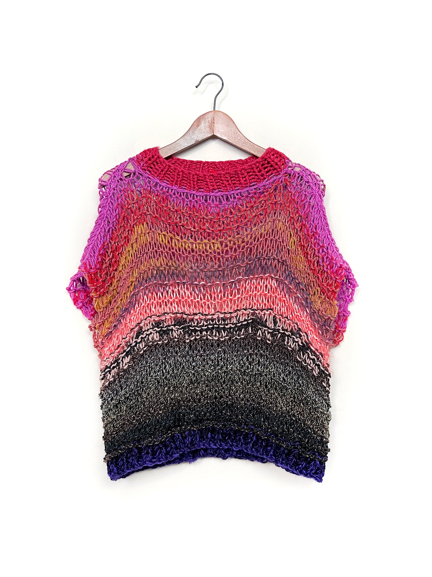 Be Mine Jumper