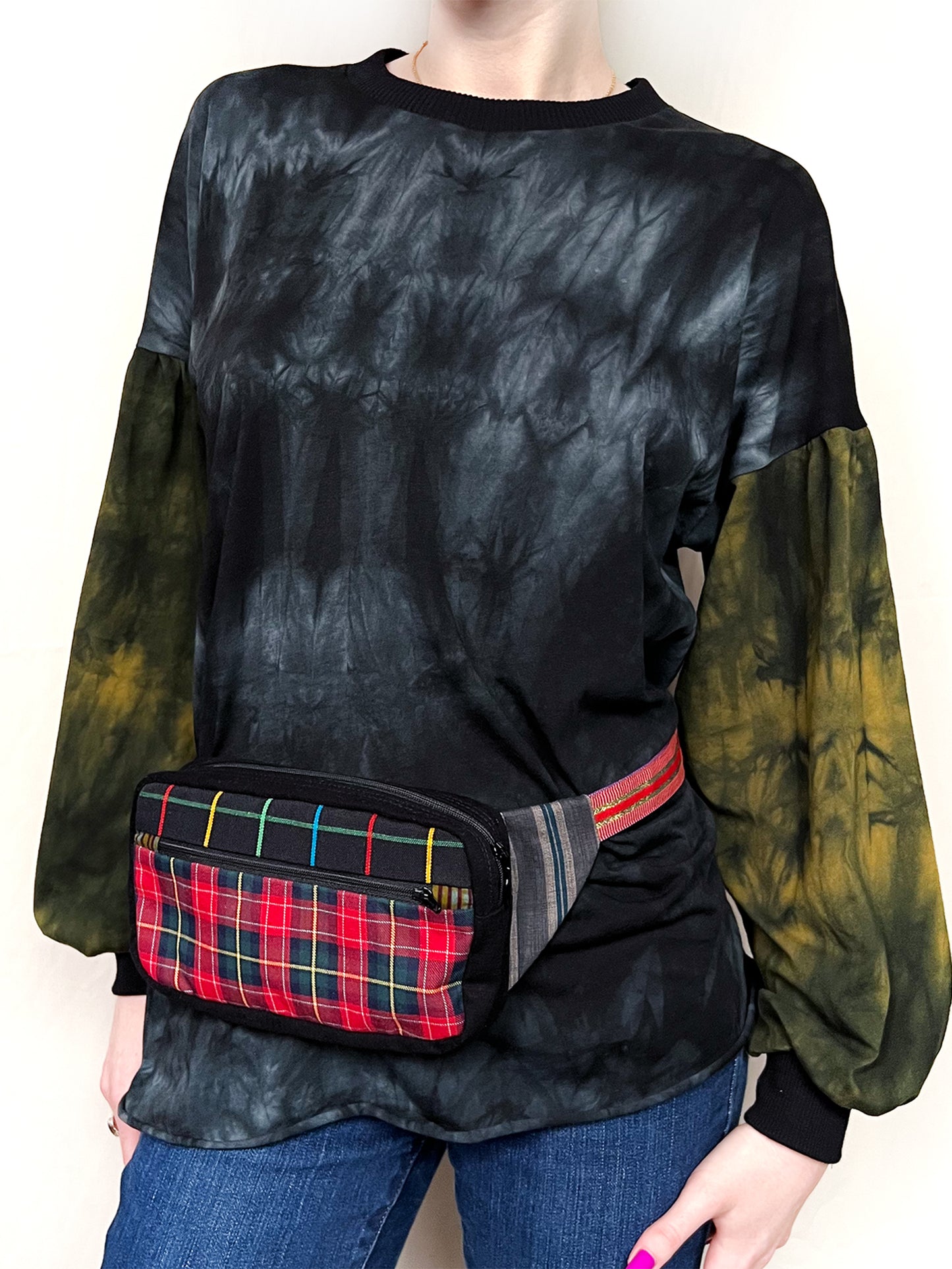 Easy Rider Hip-bag #5