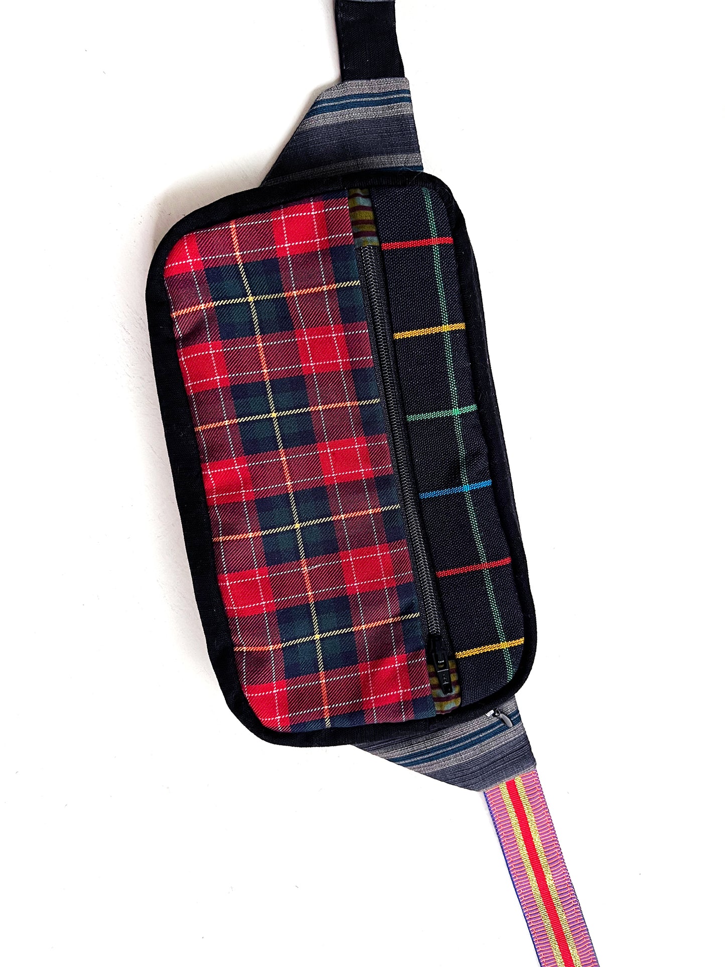 Easy Rider Hip-bag #2