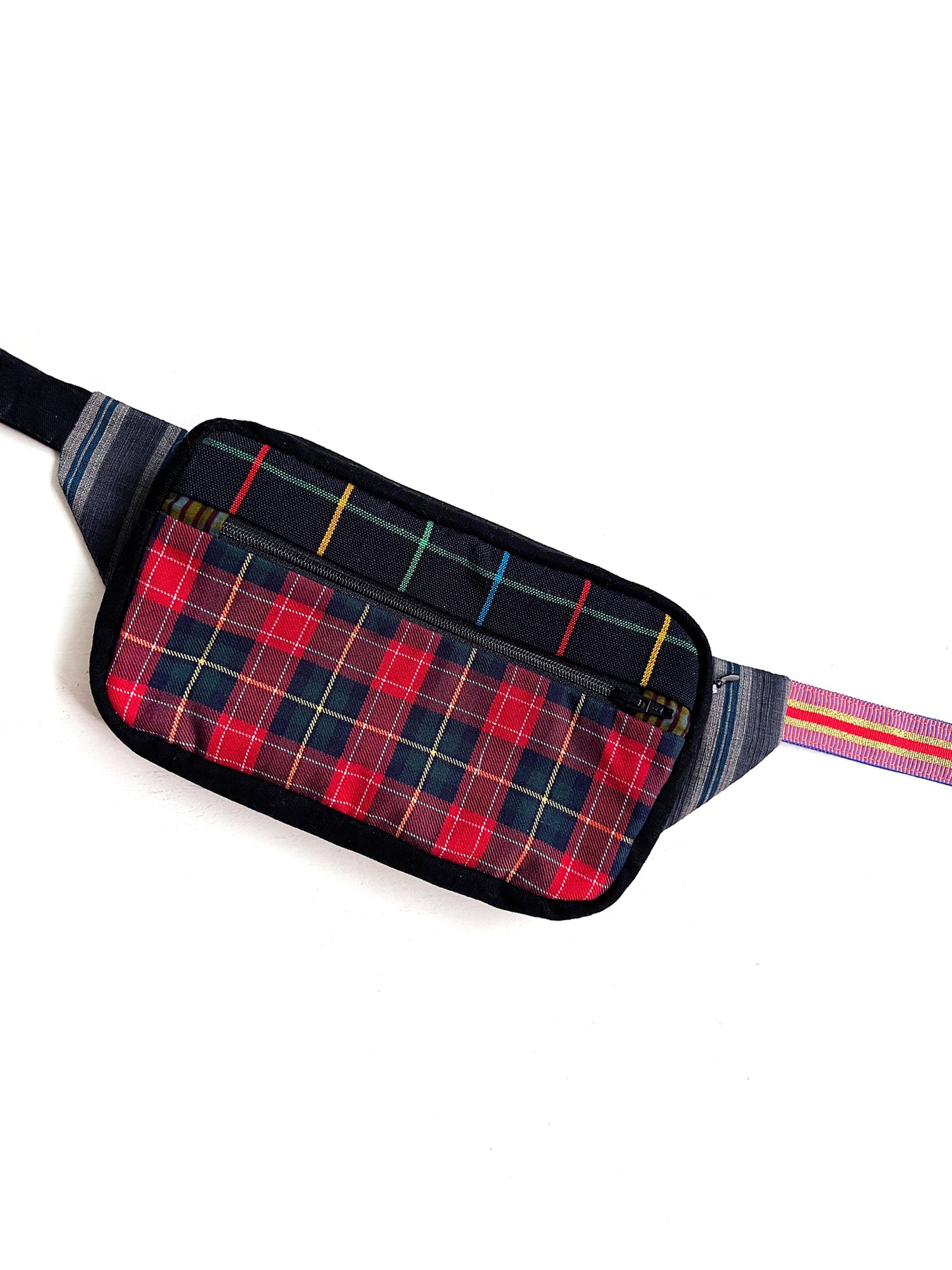 Easy Rider Hip-bag #2