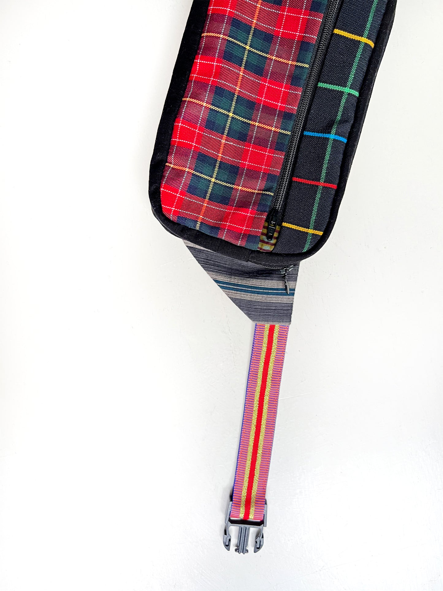 Easy Rider Hip-bag #2