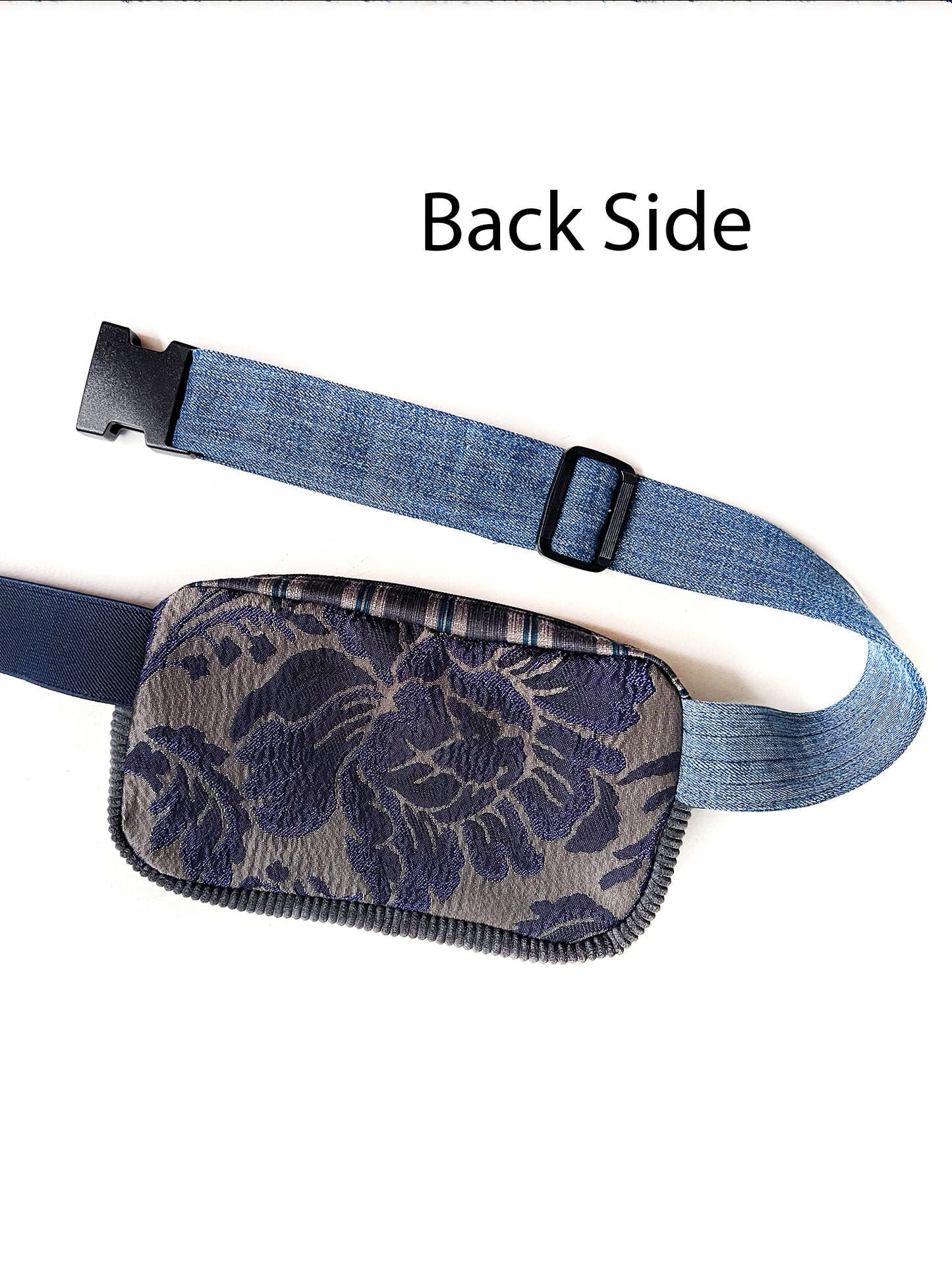 Easy Rider Hip-bag #1