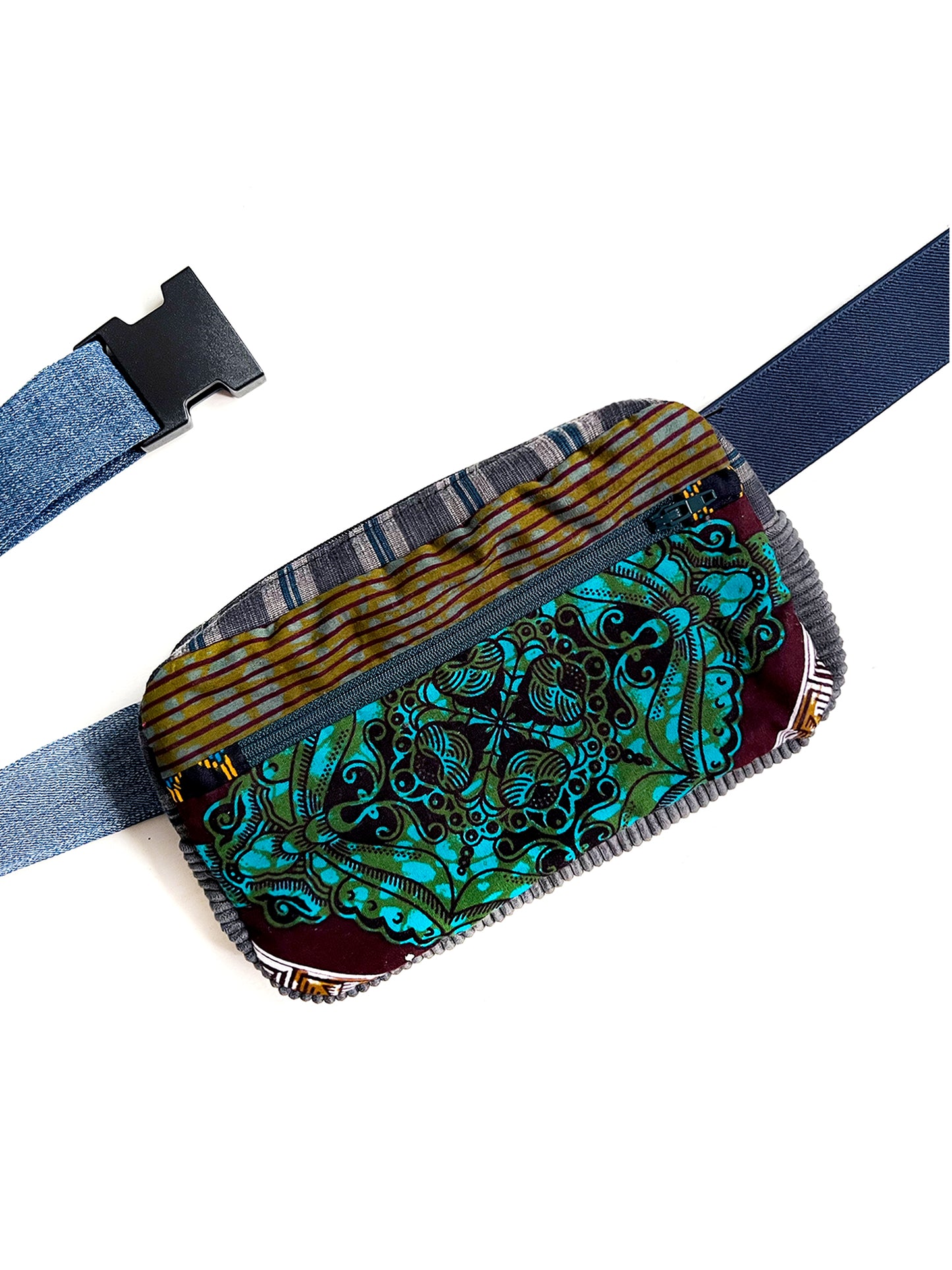 Easy Rider Hip-bag #1