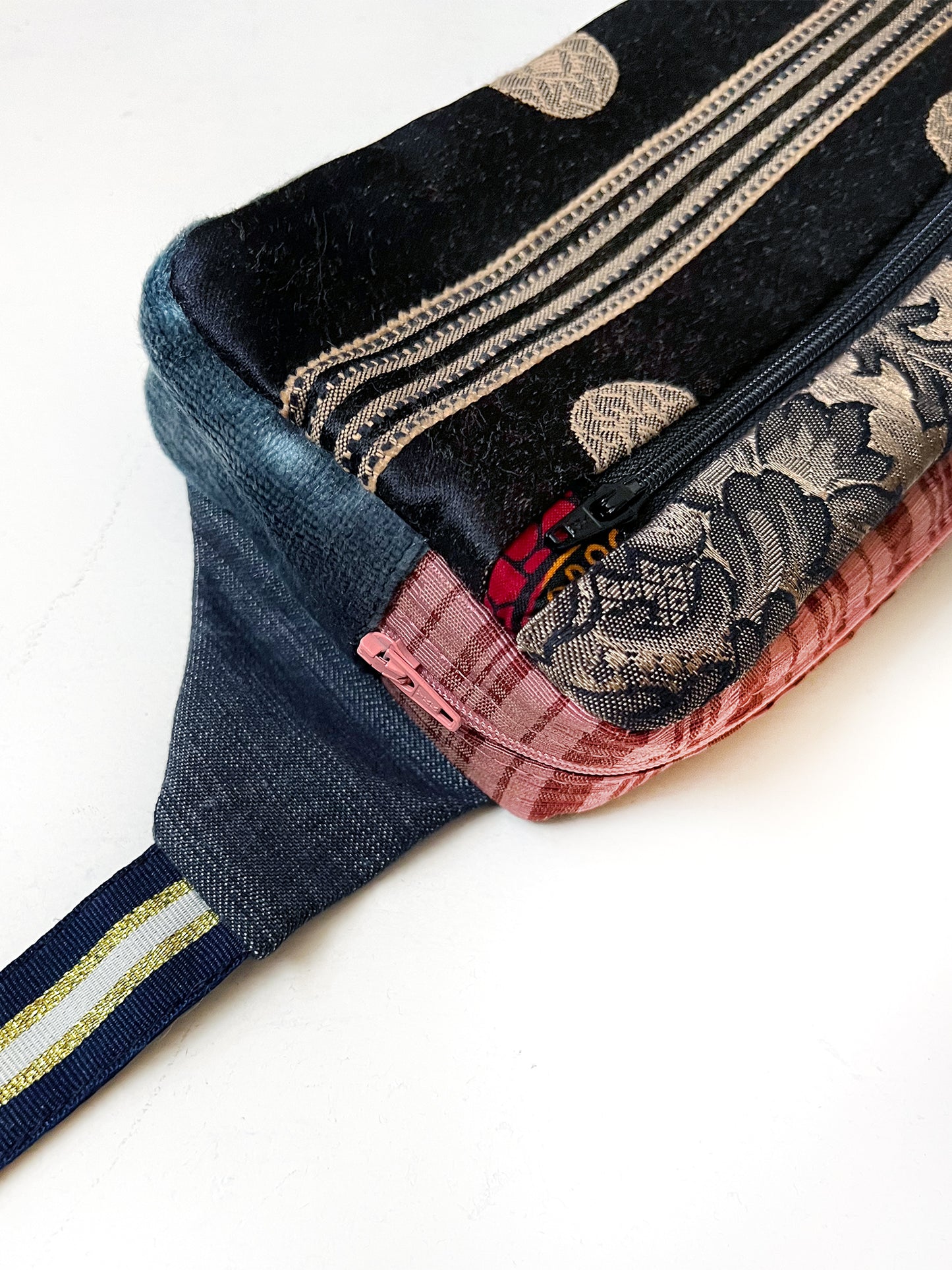 Easy Rider Hip-bag #5
