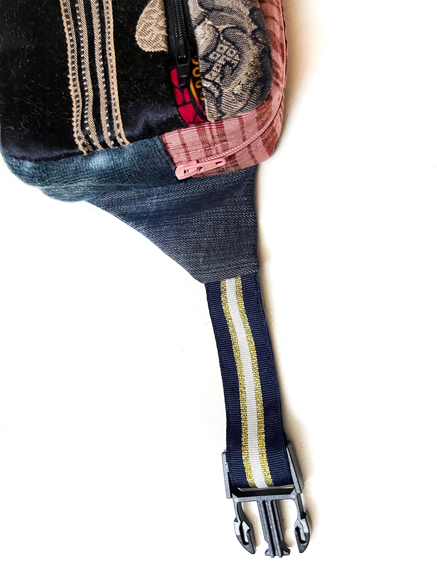 Easy Rider Hip-bag #5