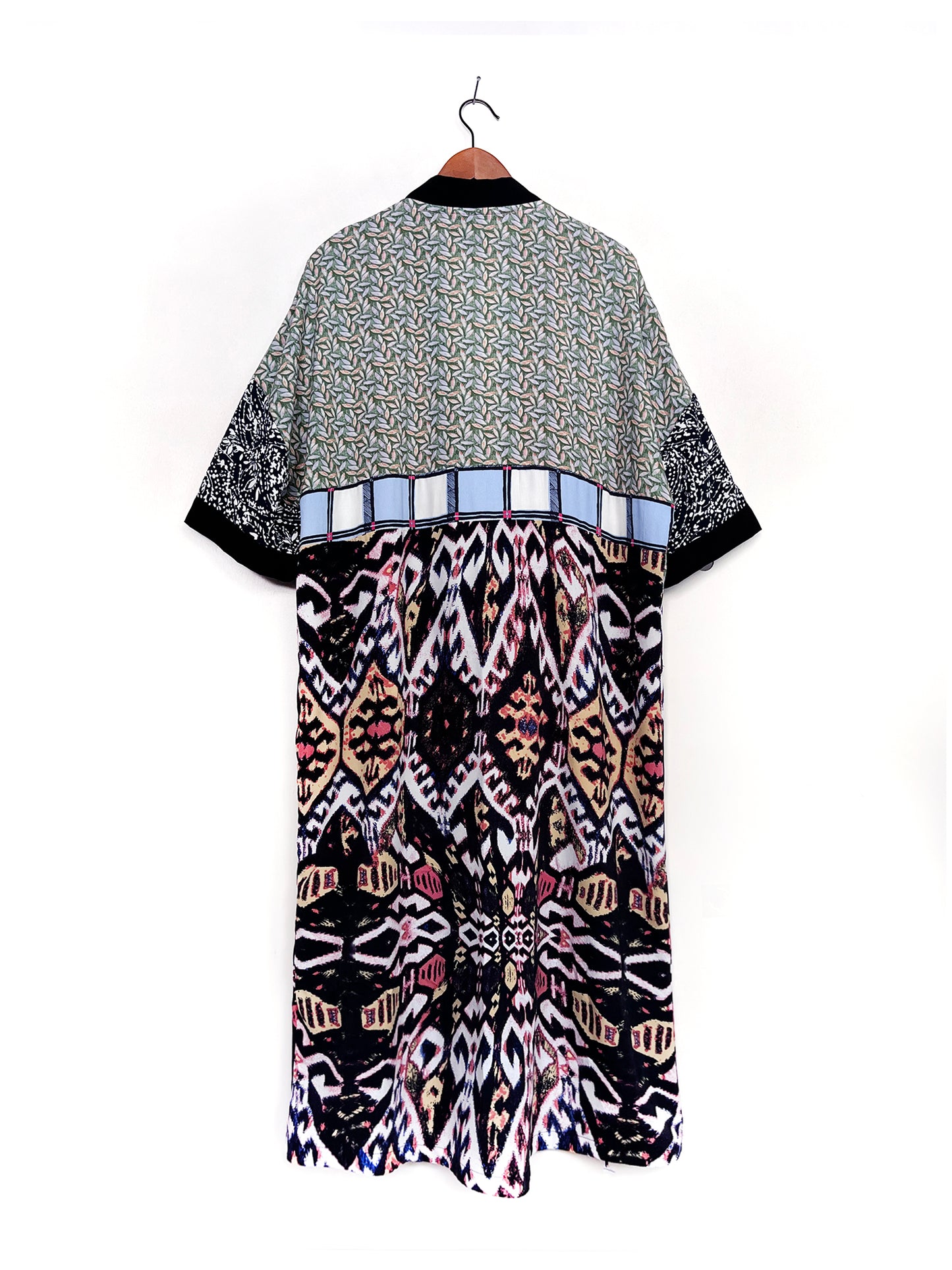 Good Things Kimono / L-XL