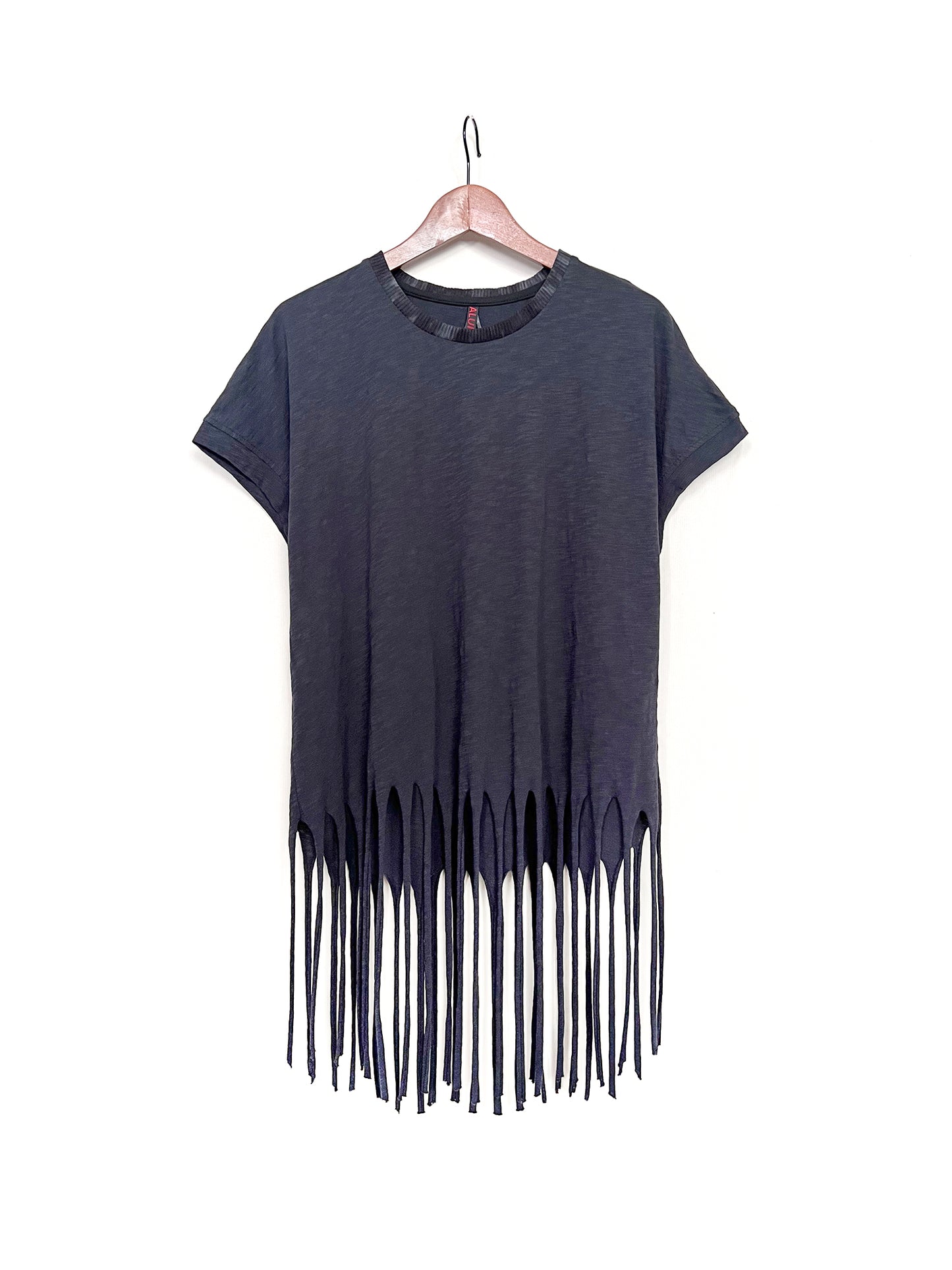 Fringe Forever! Tshirt