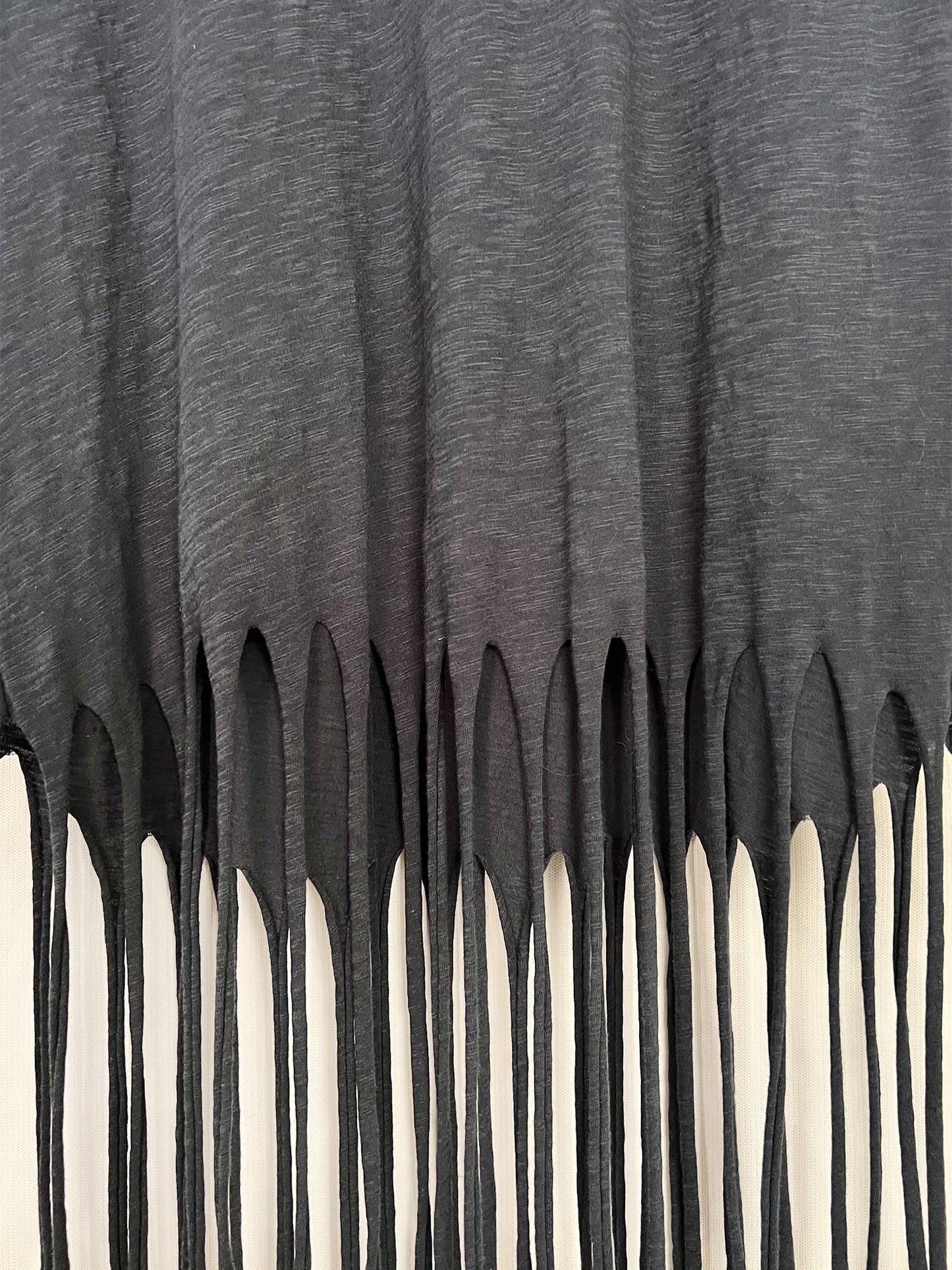 Fringe Forever! Tshirt