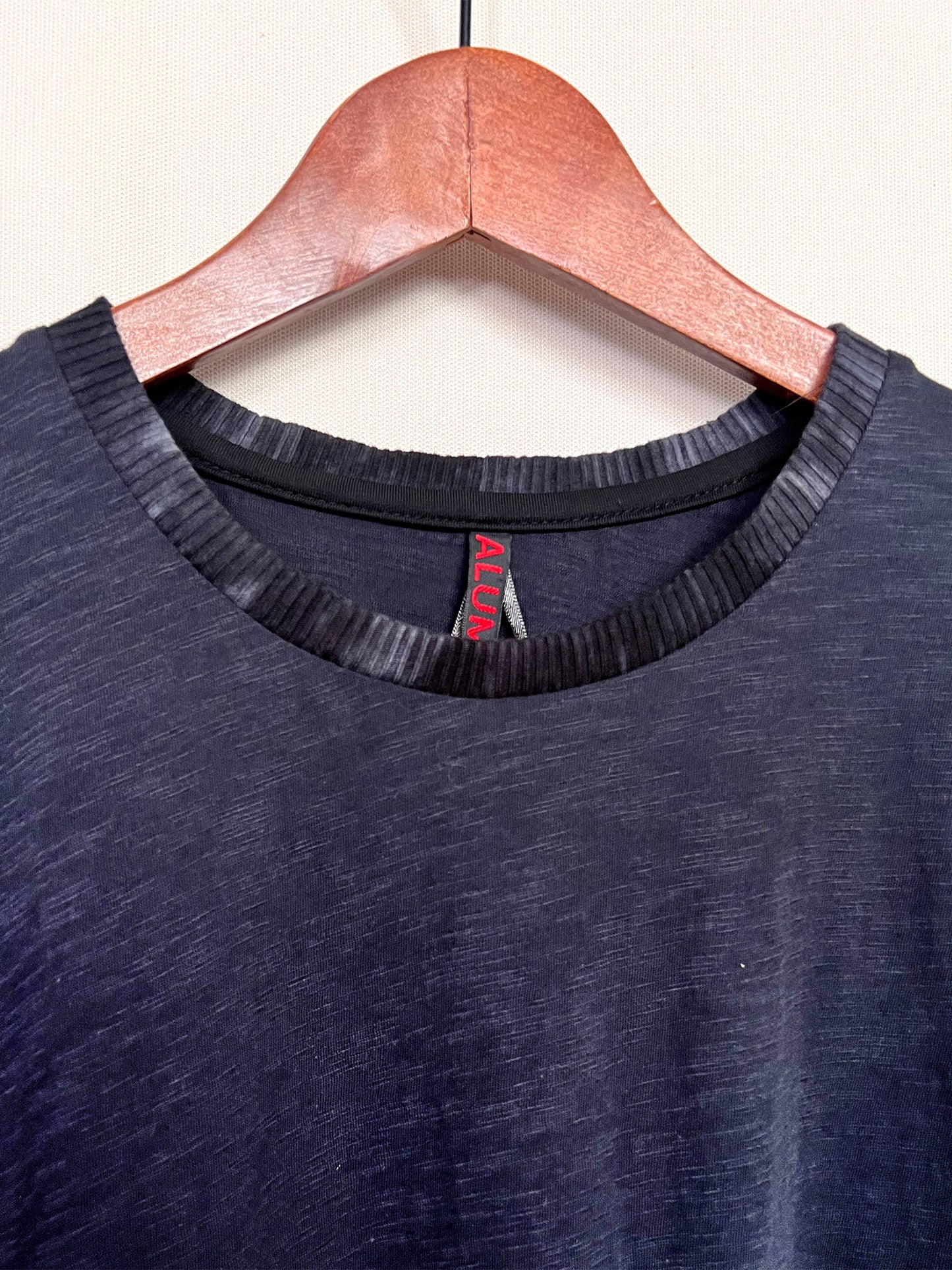 Fringe Forever! Tshirt