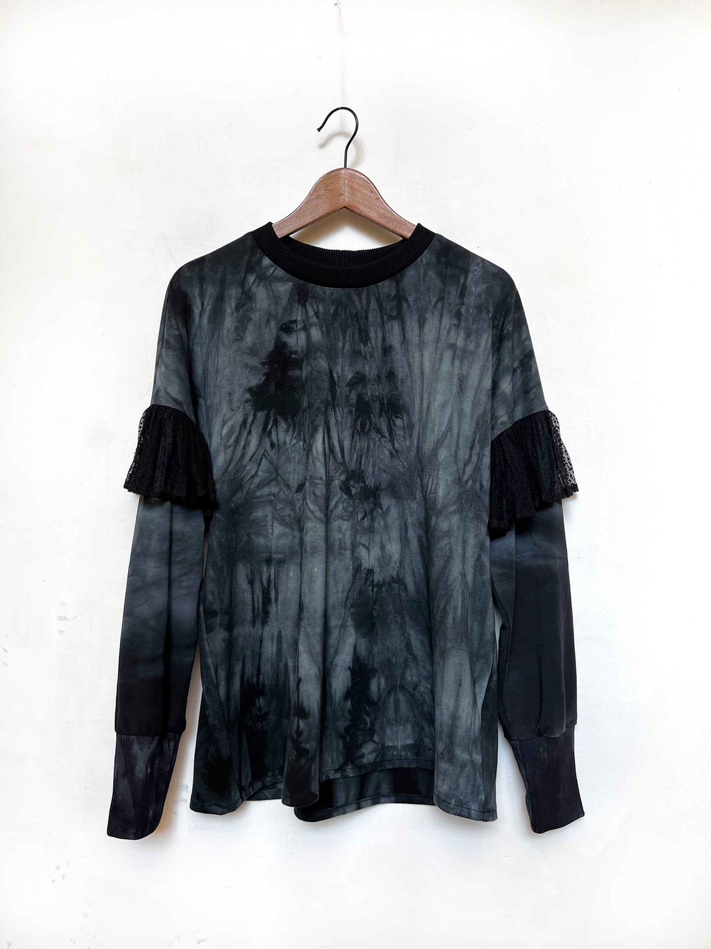 Rock On Tshirt / L