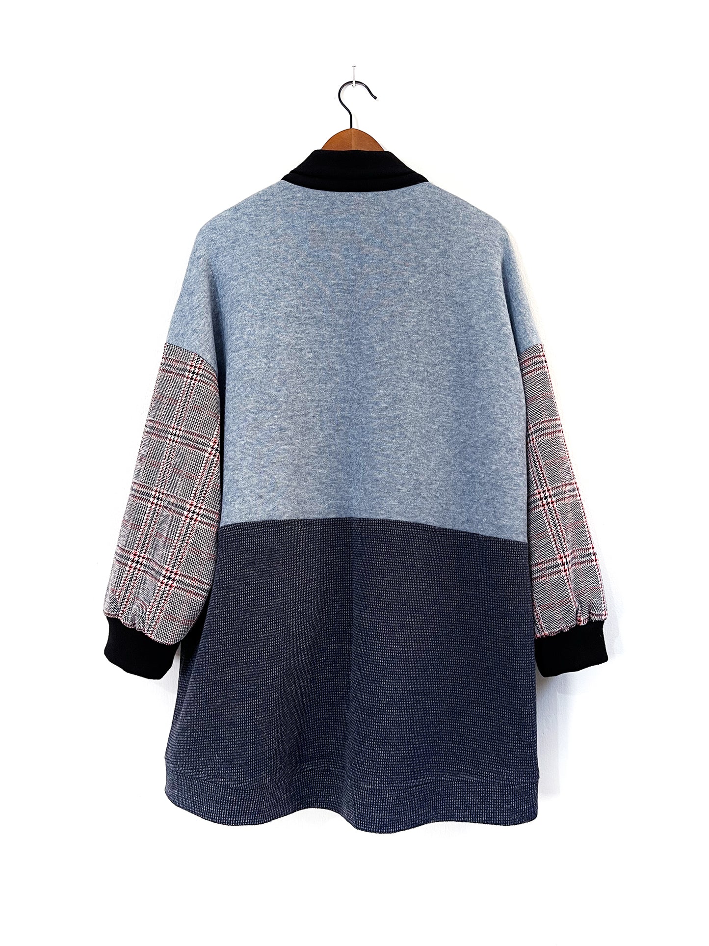 Evening Breeze Cardigan L/XL