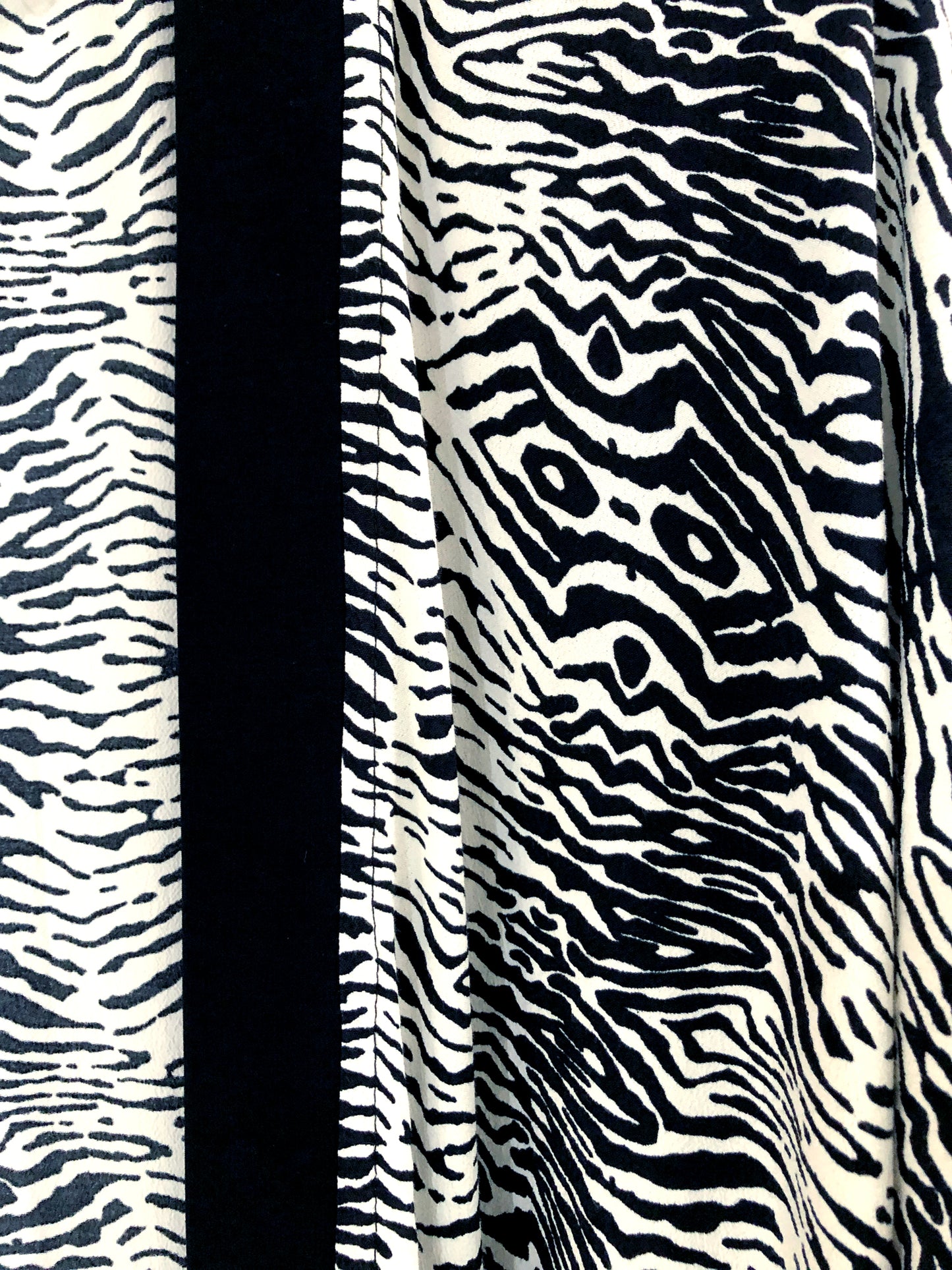Easy Tiger Kimono