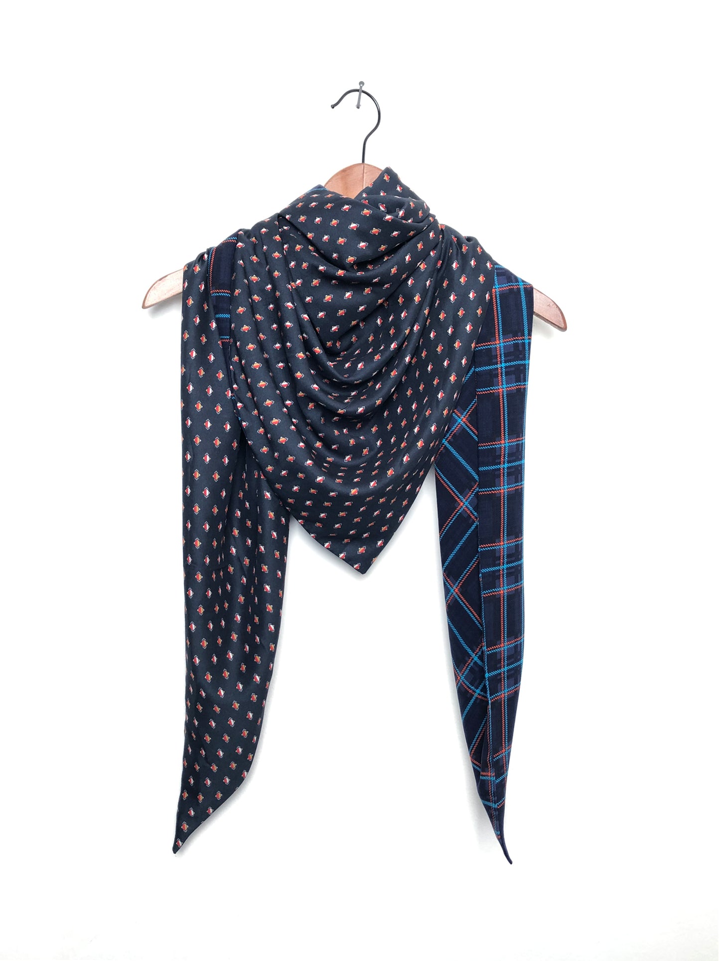 Life Is But A Dream Scarf
