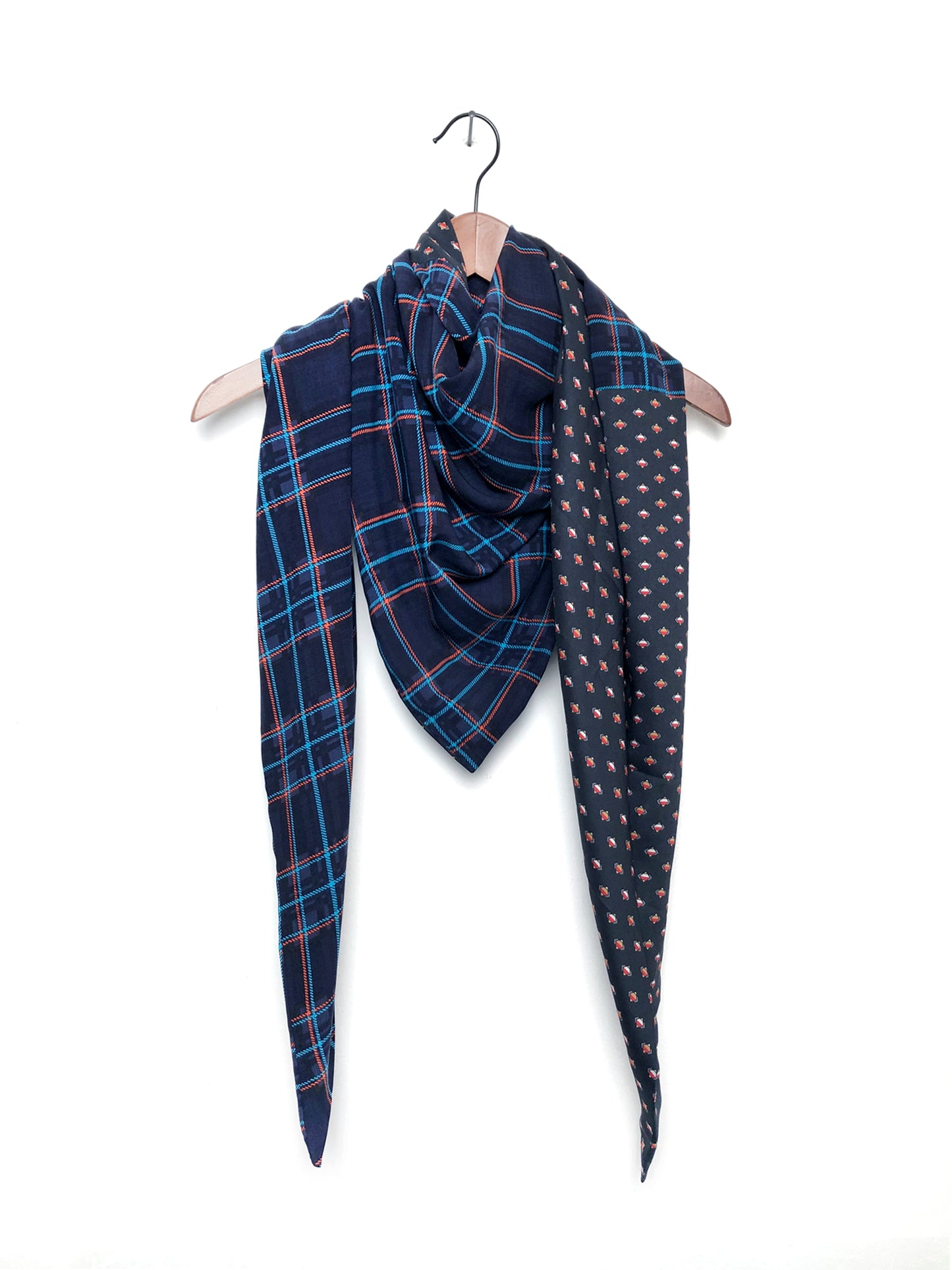 Life Is But A Dream Scarf