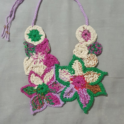 Flower Power! Masterclass
