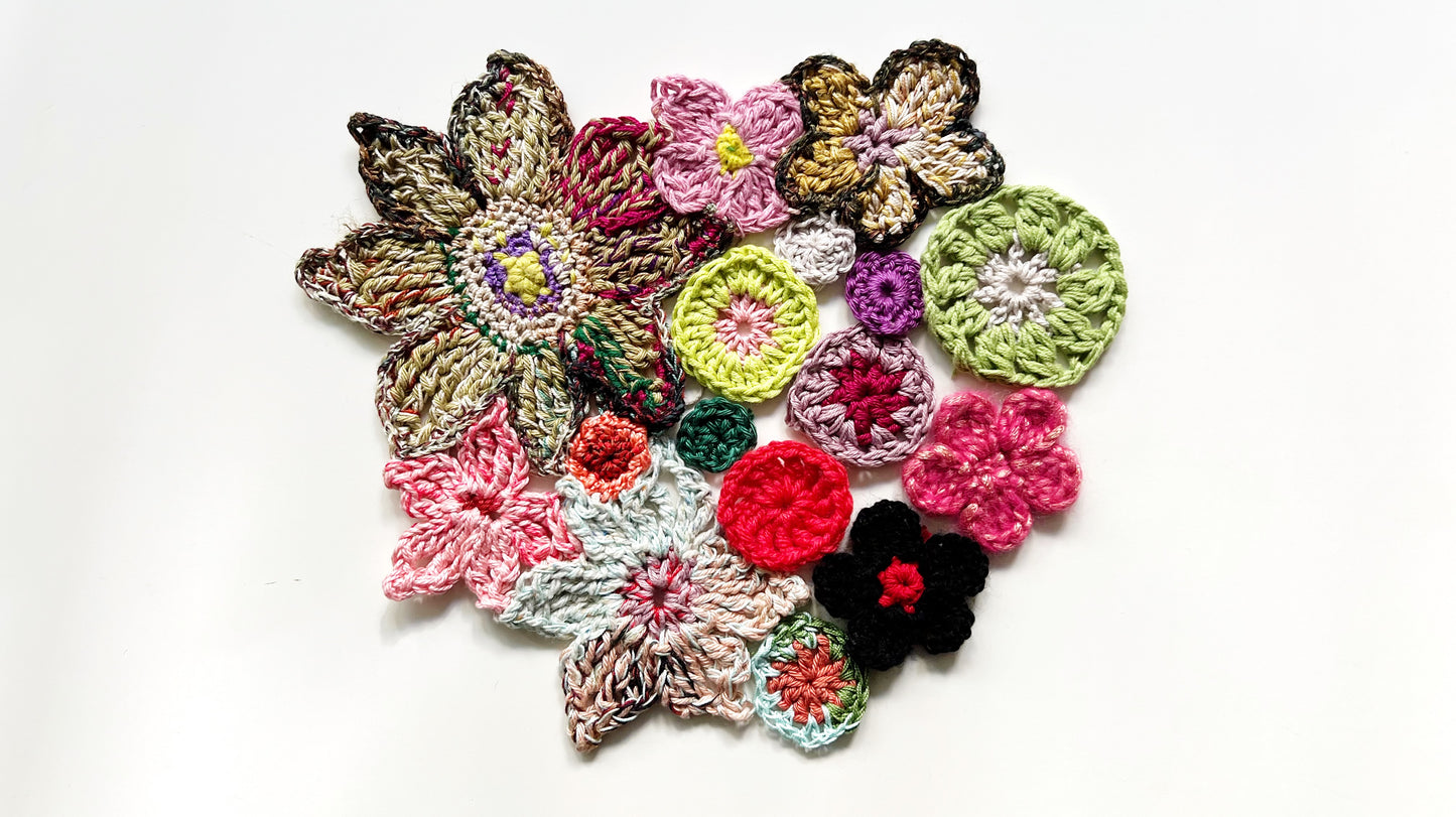 Creative Movement Membership