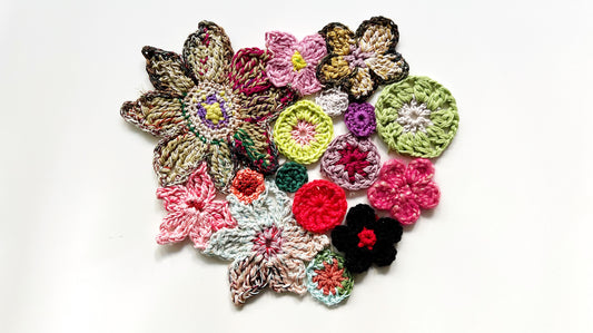 Creative Movement Membership