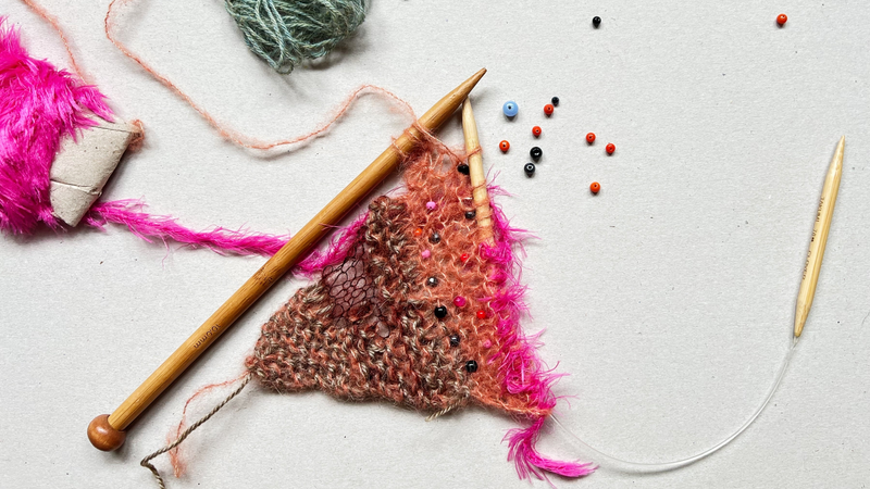 Clase magistral sobre cosas salvajes 