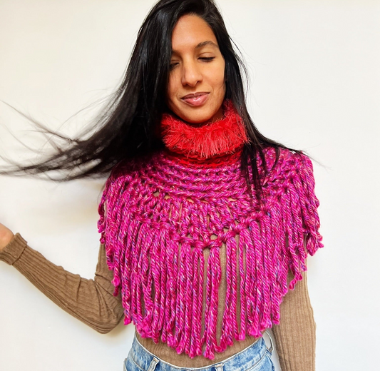 The Cozy Masterclass (Español)