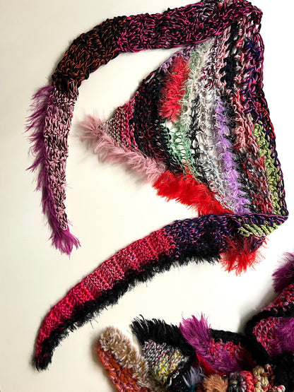 Wild Thing Masterclass