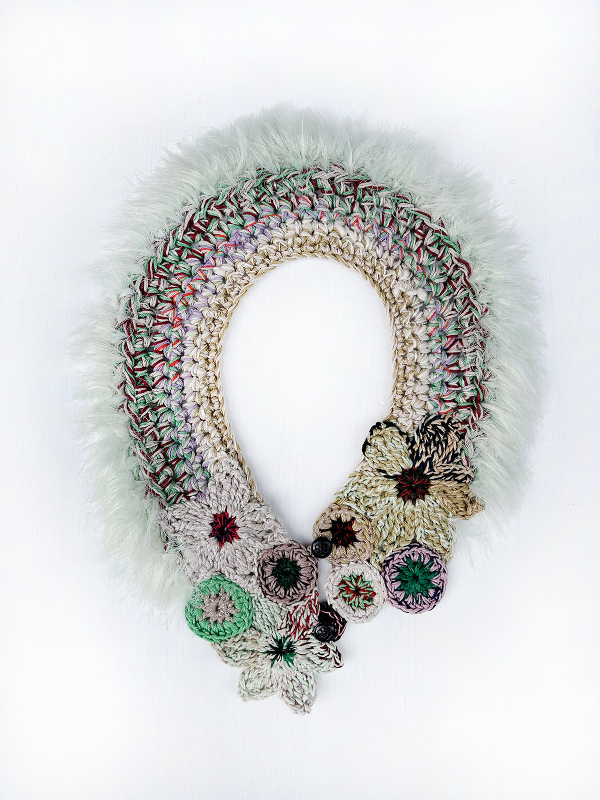 Flower Power! Masterclass