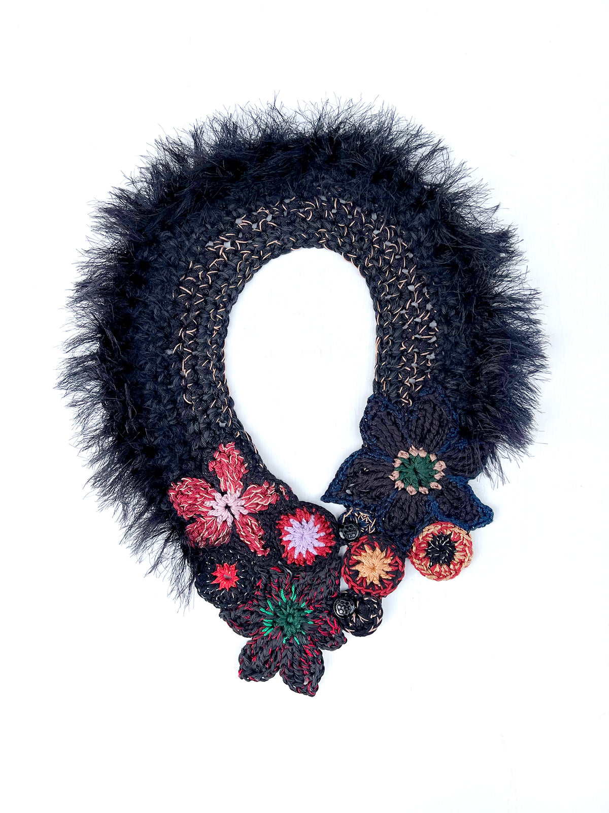 Flower Power! Masterclass