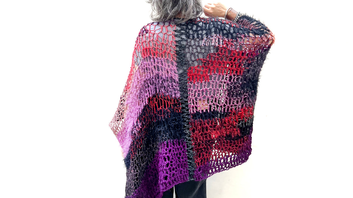 Clase magistral de rebelde rebelde