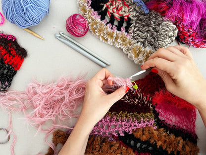 Wild Thing Masterclass