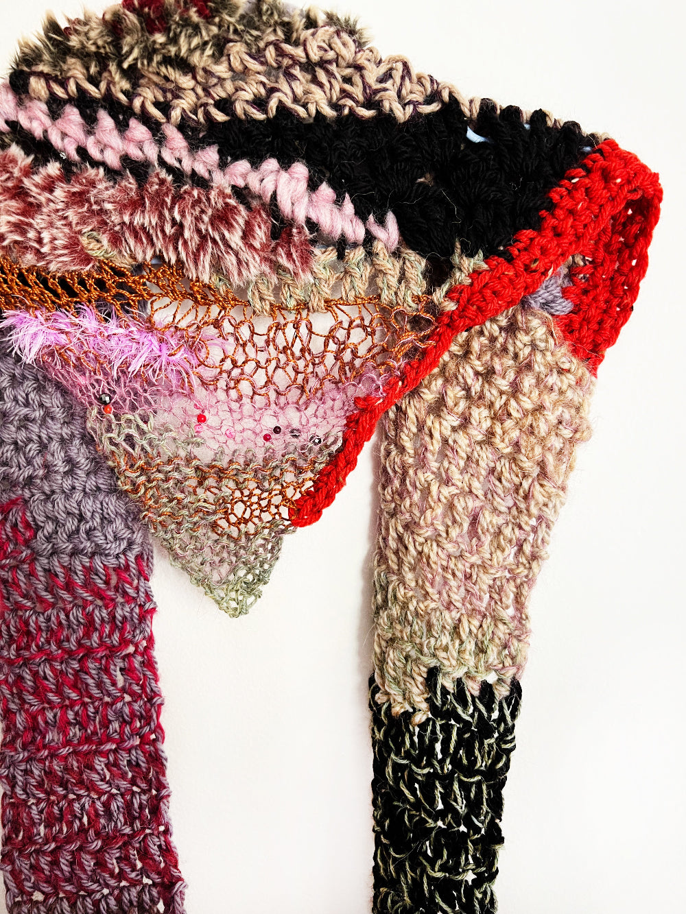 Wild Thing Masterclass