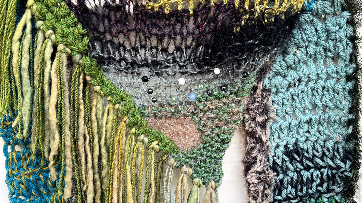 Clase magistral sobre cosas salvajes 