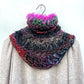 The Cozy Neckwarmer #6