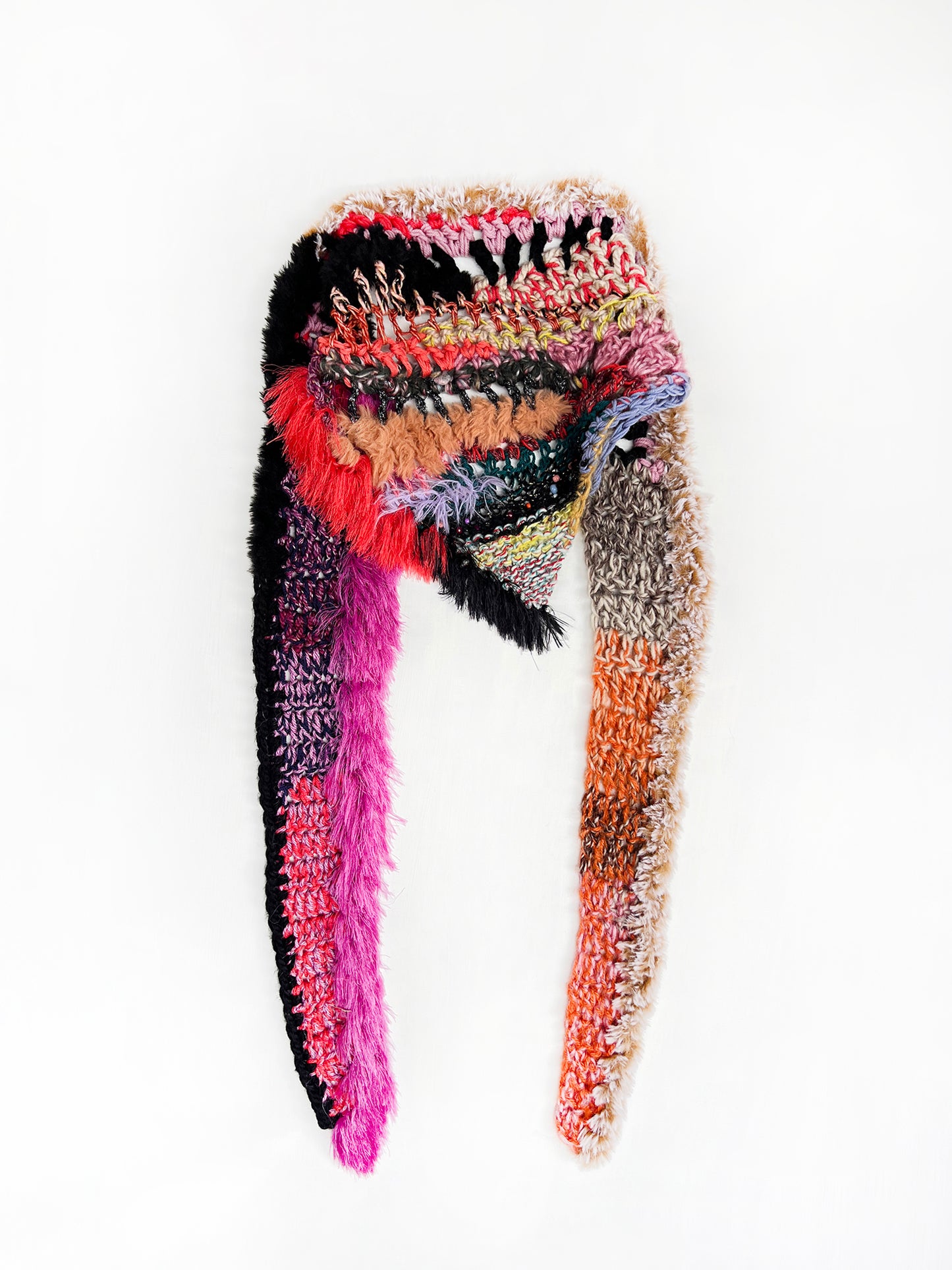 Wild Thing / Sample #1