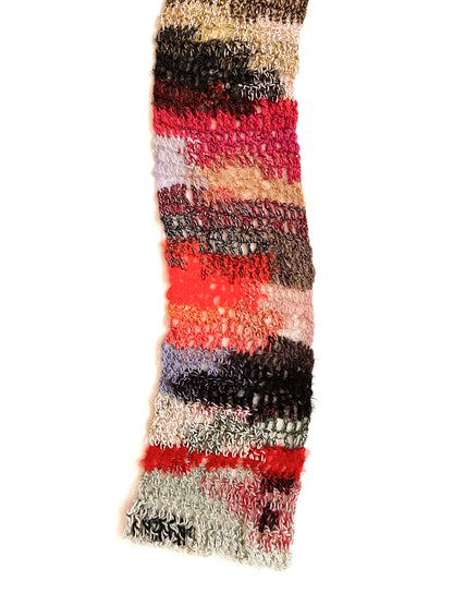 Rebel Rebel Masterclass