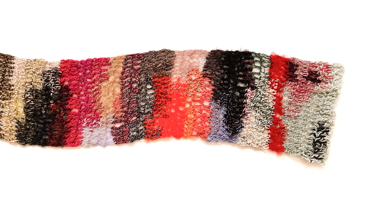 Clase magistral de rebelde rebelde