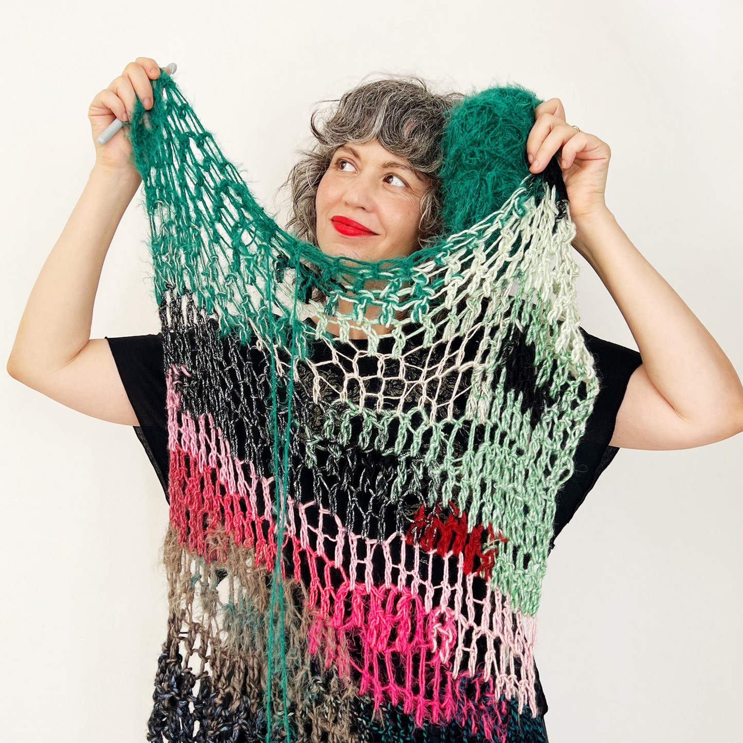 Clase magistral de rebelde rebelde