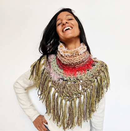 The Cozy Masterclass (Español)